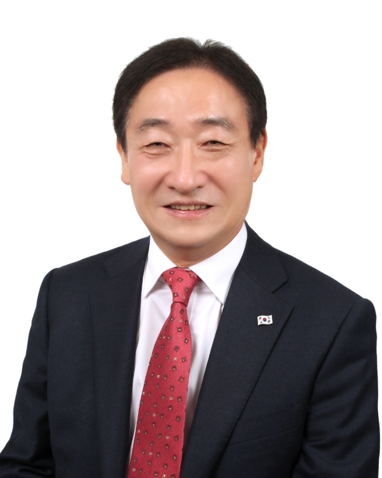 신철기 후보