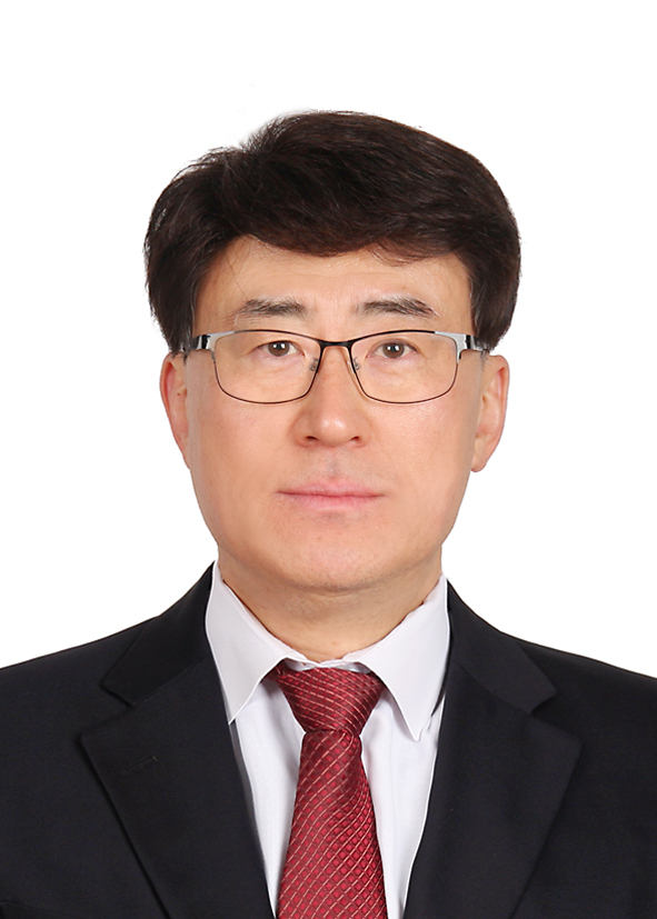 김태종 후보