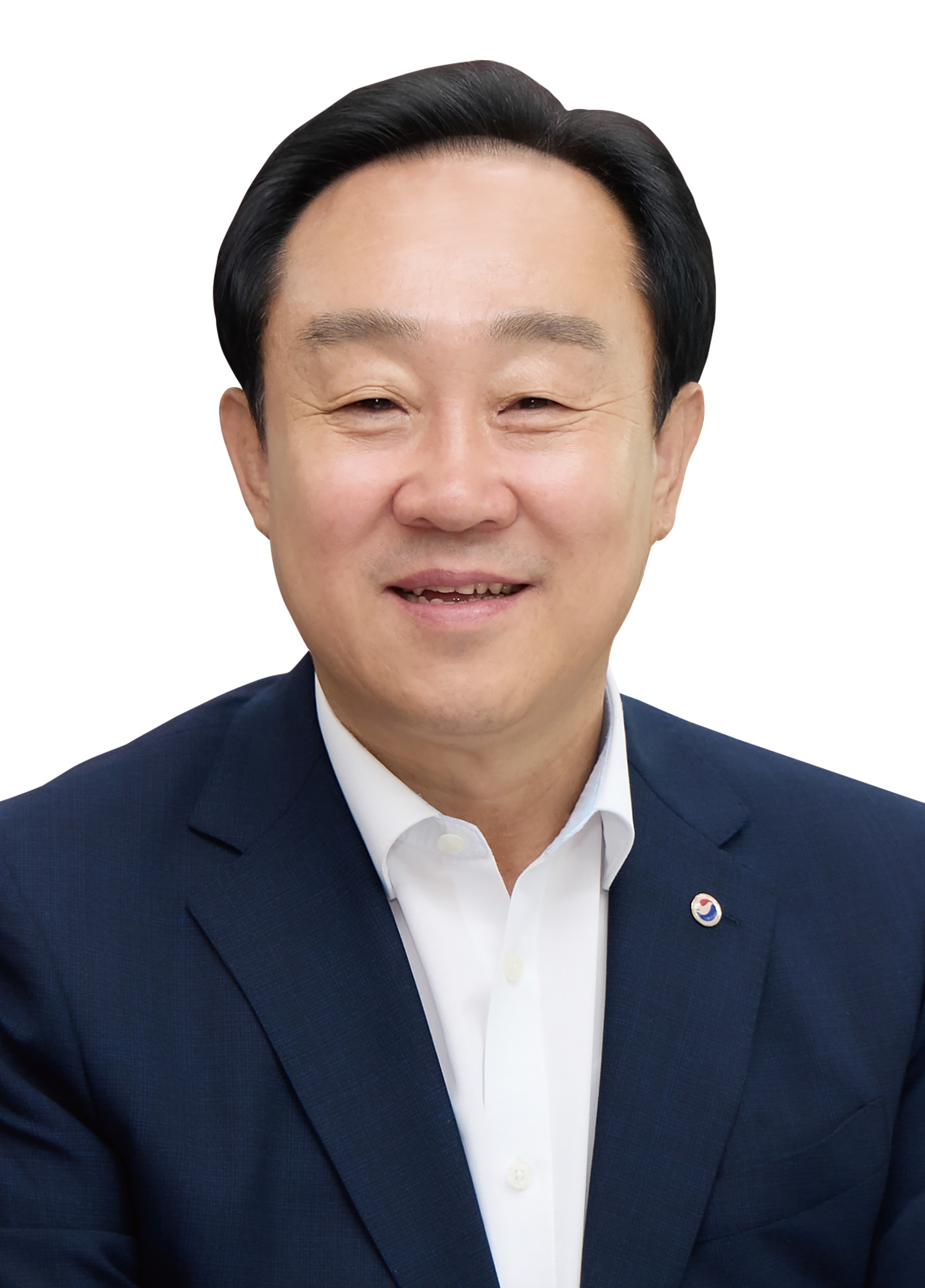 천영기 후보