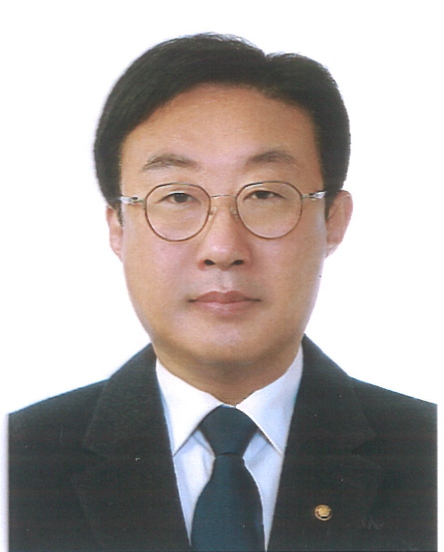 정승욱 후보