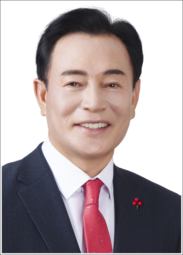임왕건 후보
