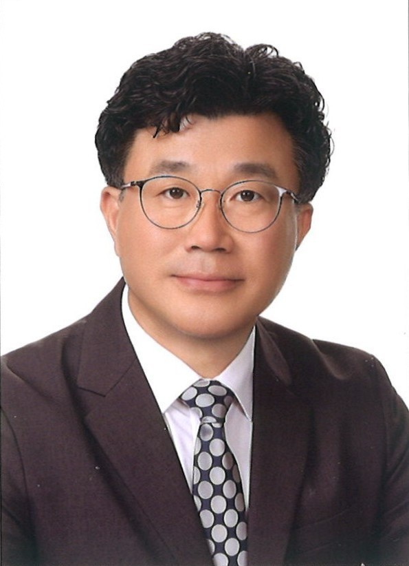 서문식 후보