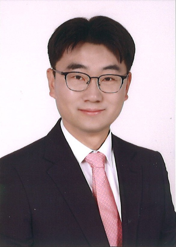 이은호 후보