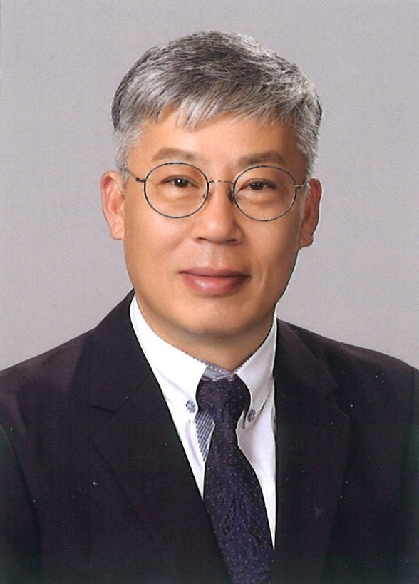 김인근 후보