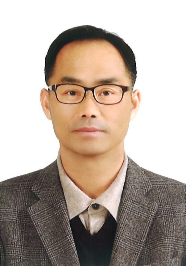 손상재 후보