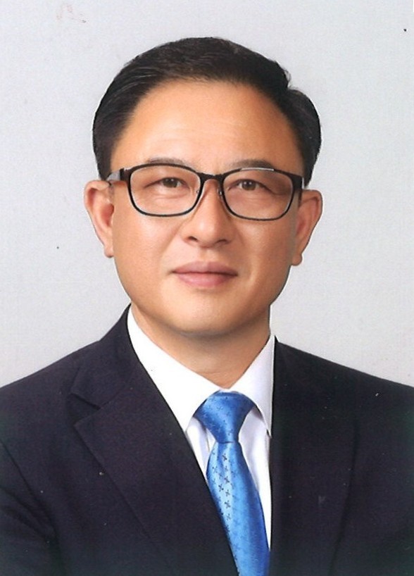 이승환 후보
