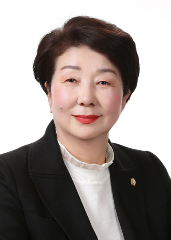 최두임 후보