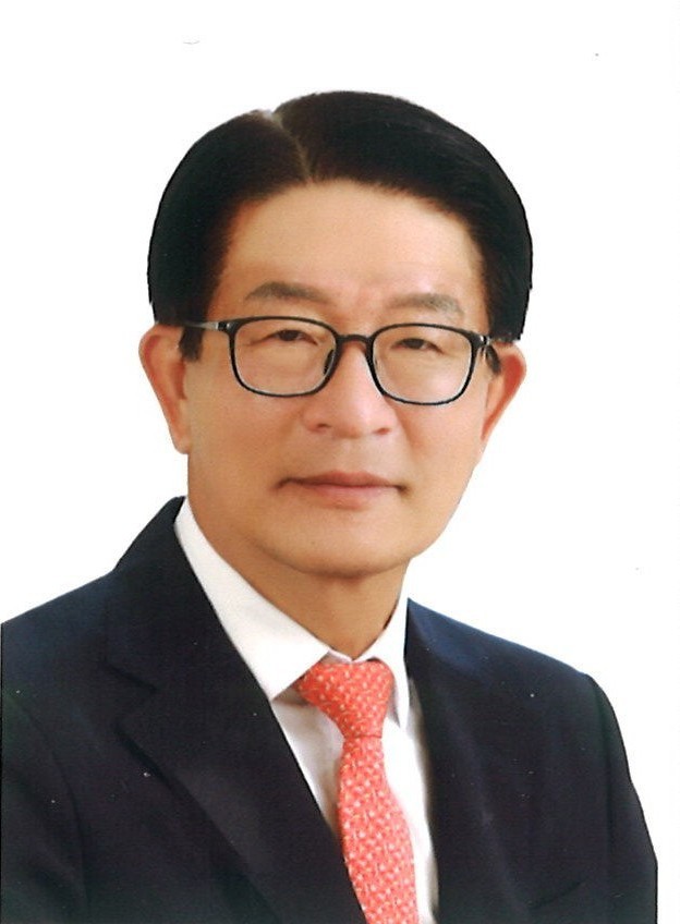 하학열 후보