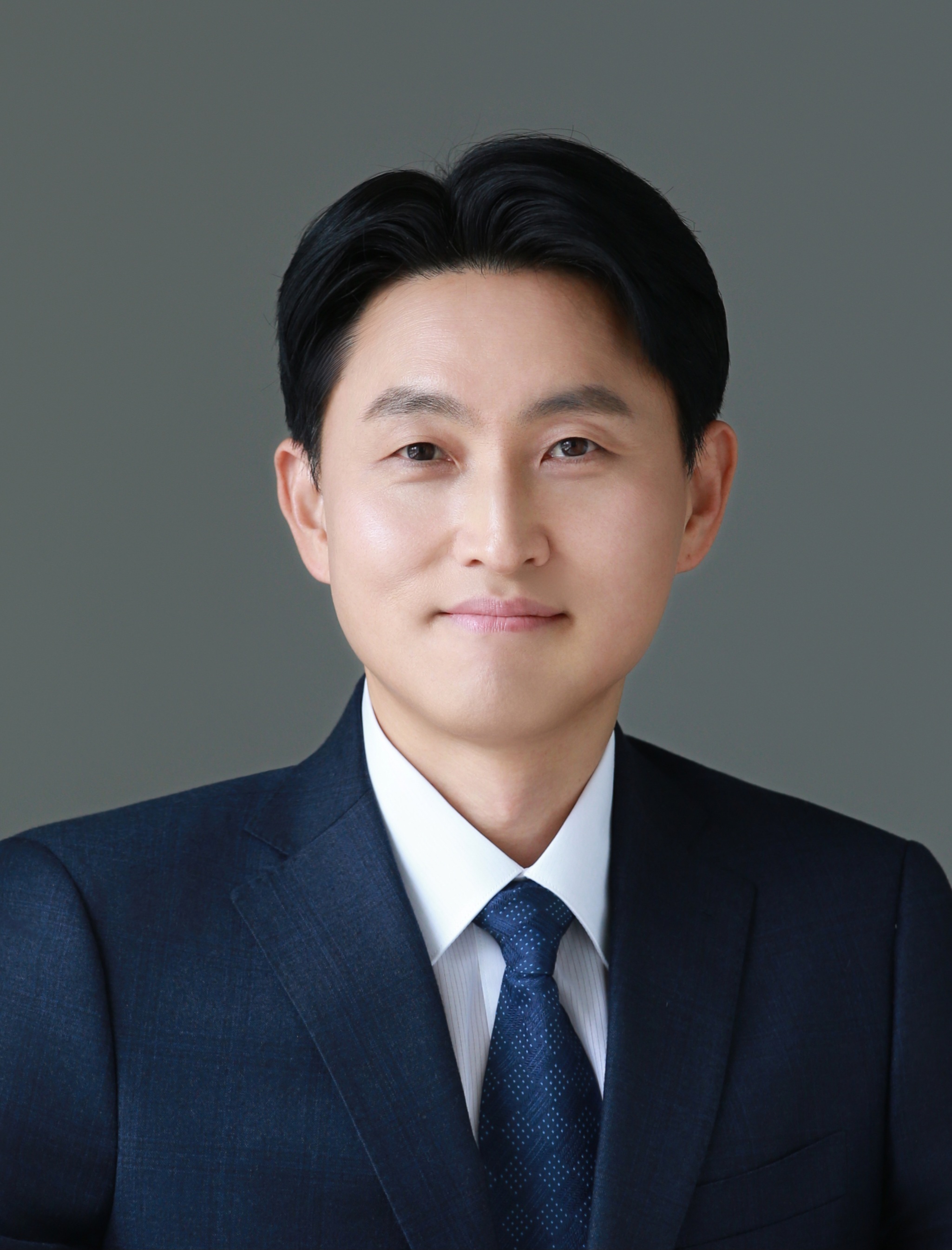 양정건 후보