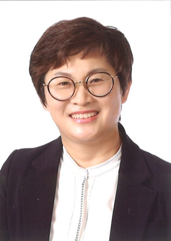 이쌍자 후보