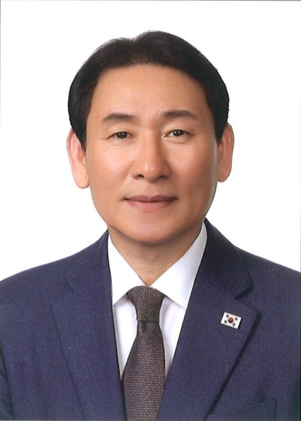 김희태 후보