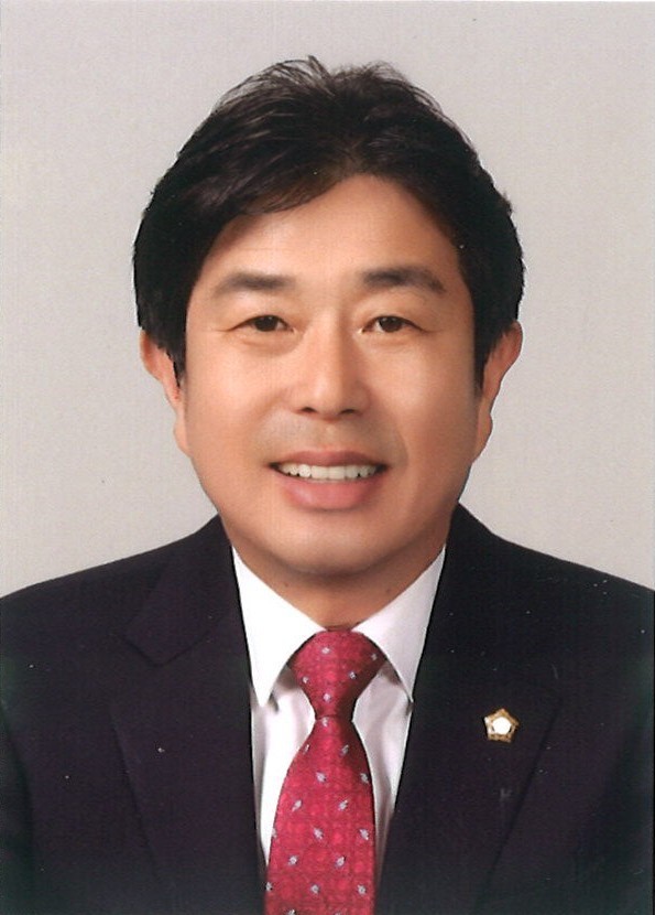 우정욱 후보