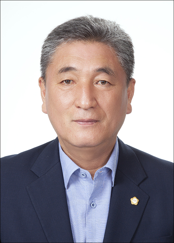 김석한 후보