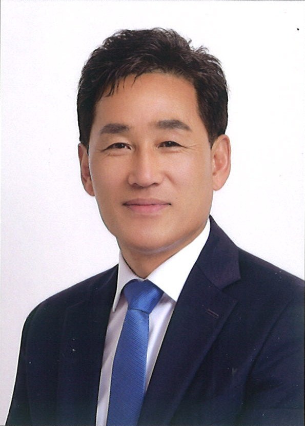 이옥철 후보
