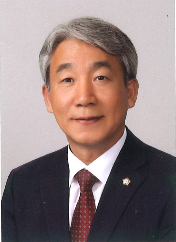 정영환 후보