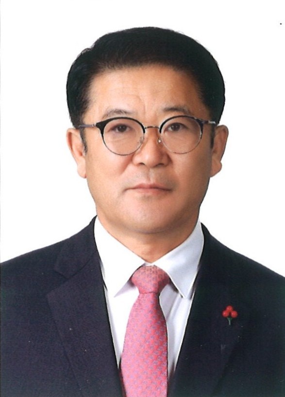 최상림 후보