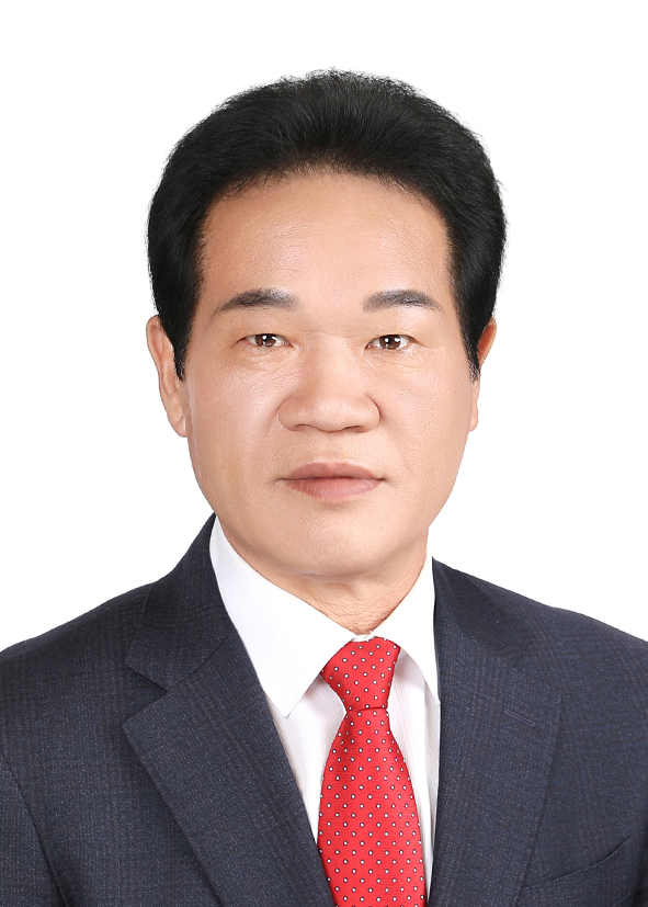 박도희 후보