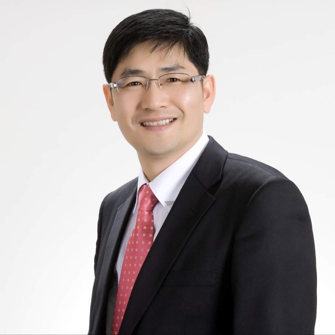 최용석 후보