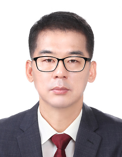 여지훈 후보