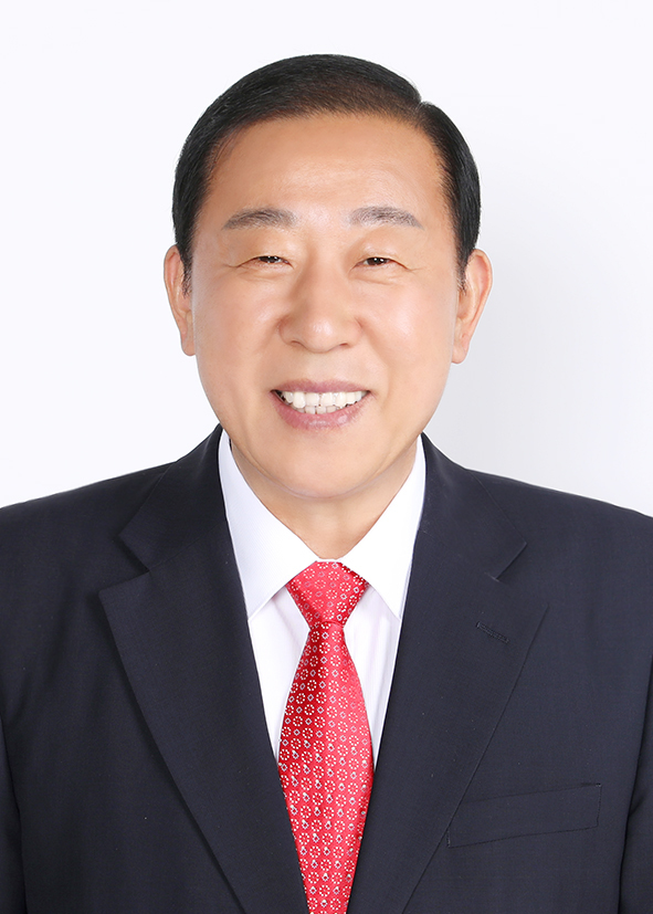 김명석 후보