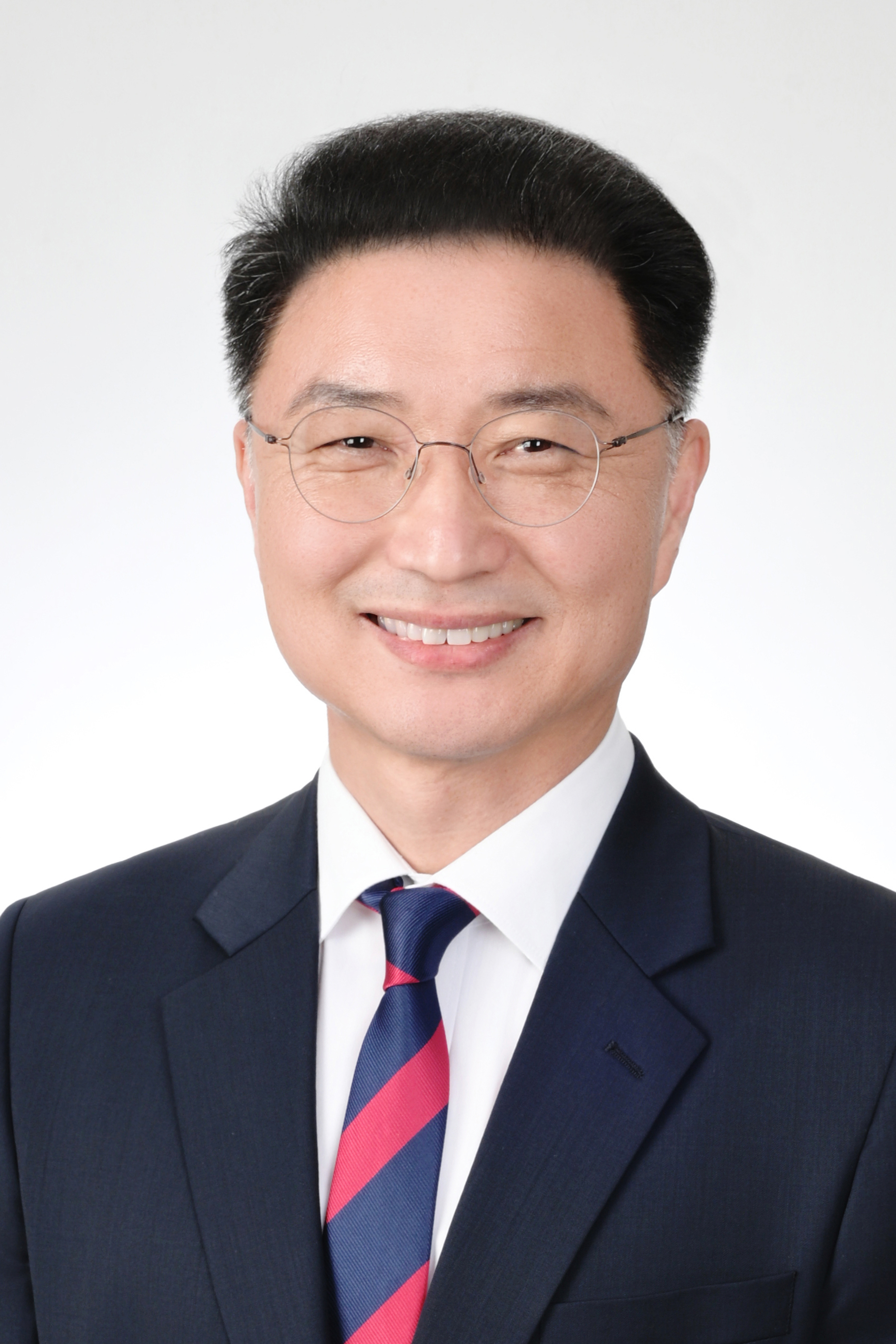 최동환 후보