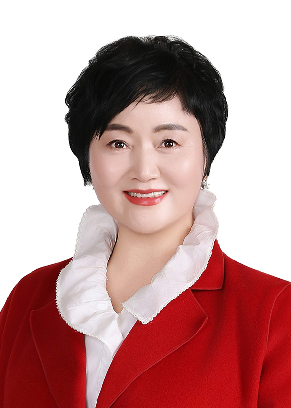 김경숙 후보