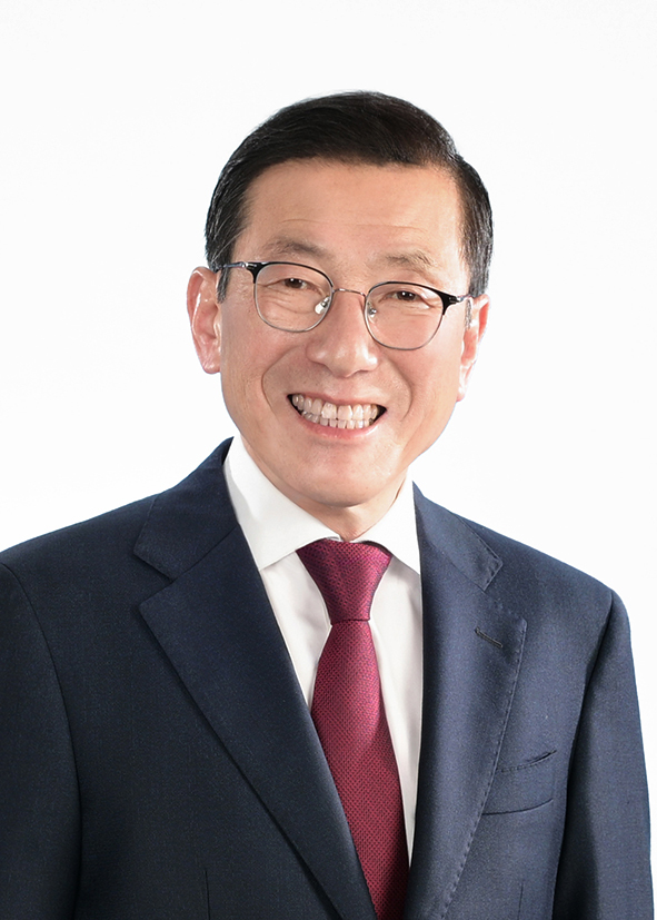 최갑현 후보