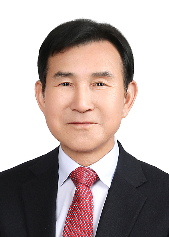 전재석 후보