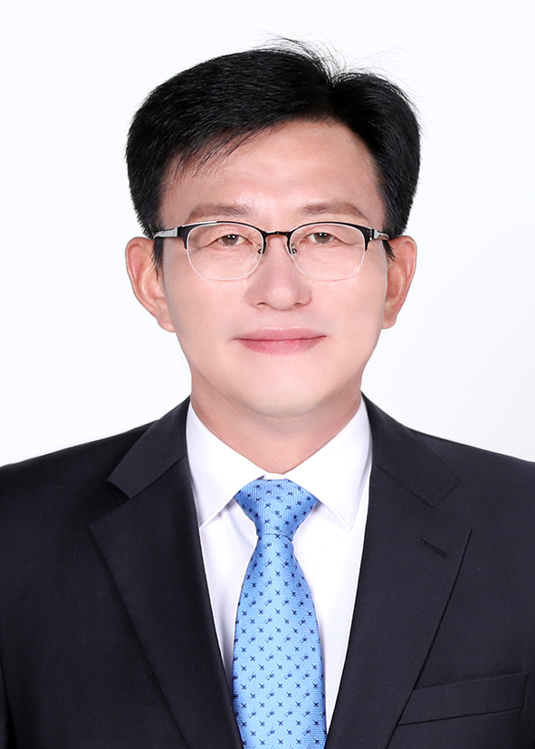박병준 후보