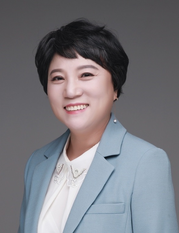 정서연 후보