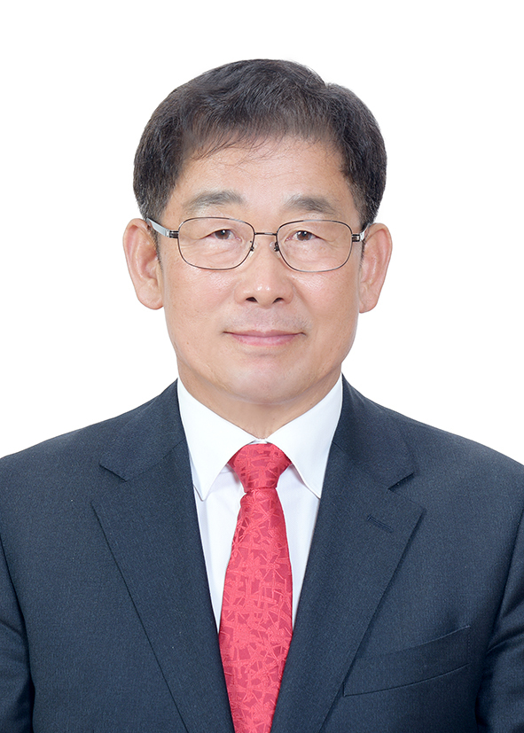 진배근 후보