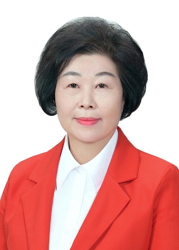 임봉남 후보