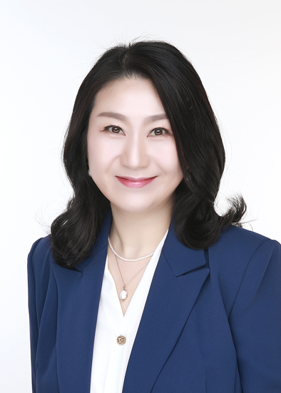 김영애 후보