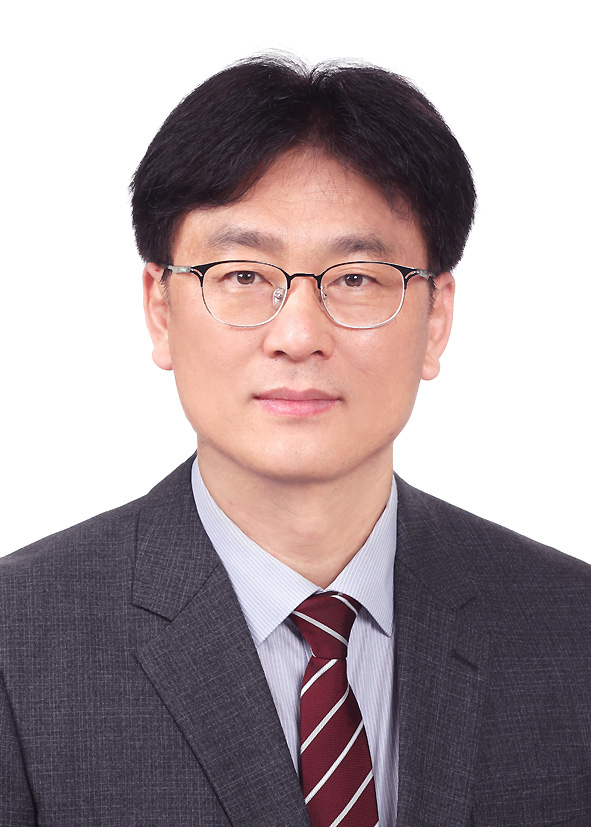 이상헌 후보
