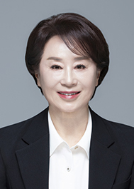 구정화 후보