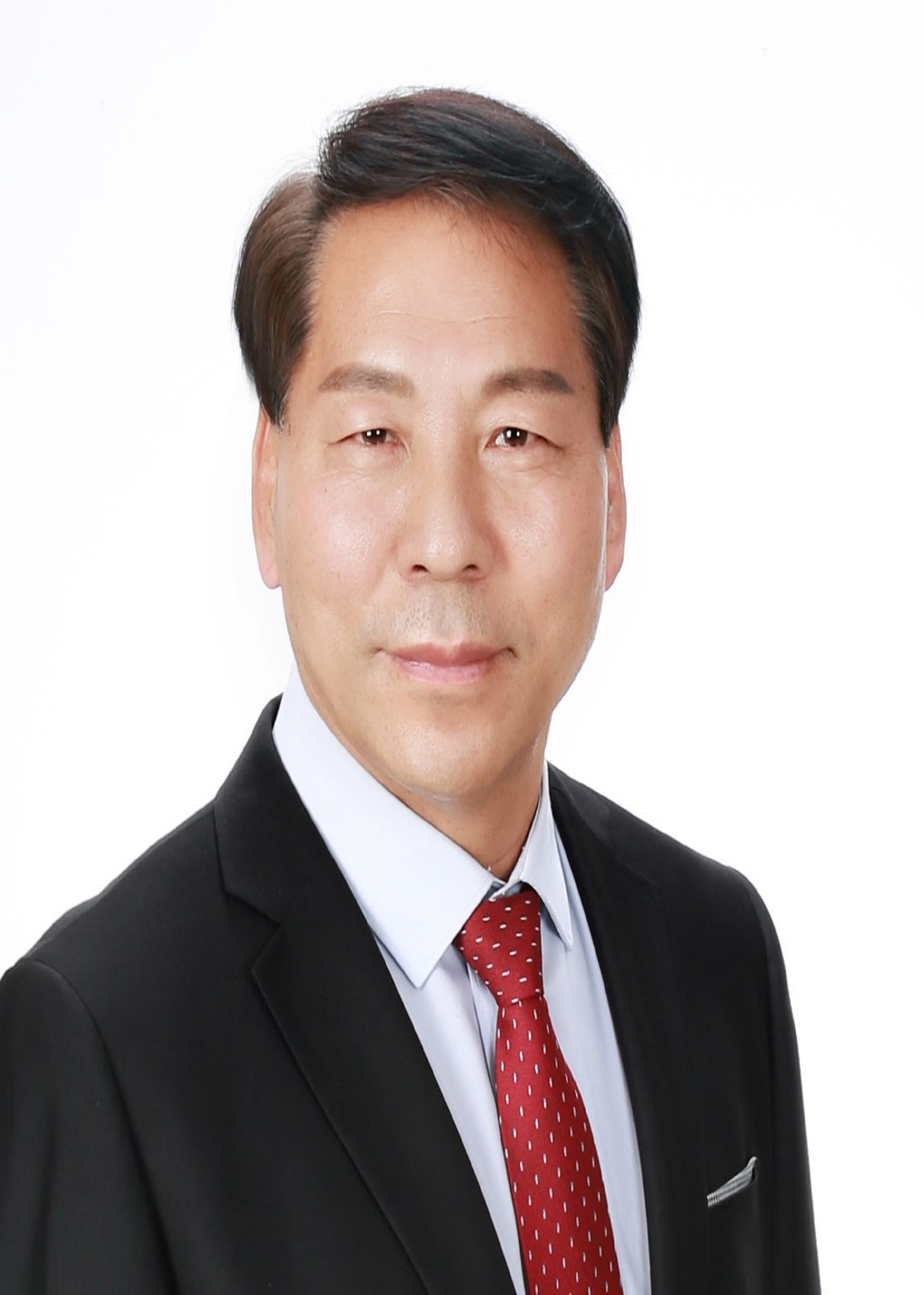 신현근 후보