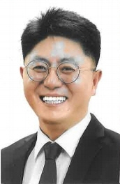 이천기 후보