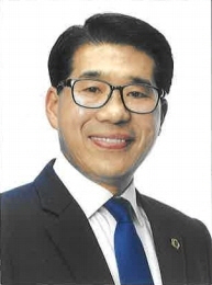 김진기 후보
