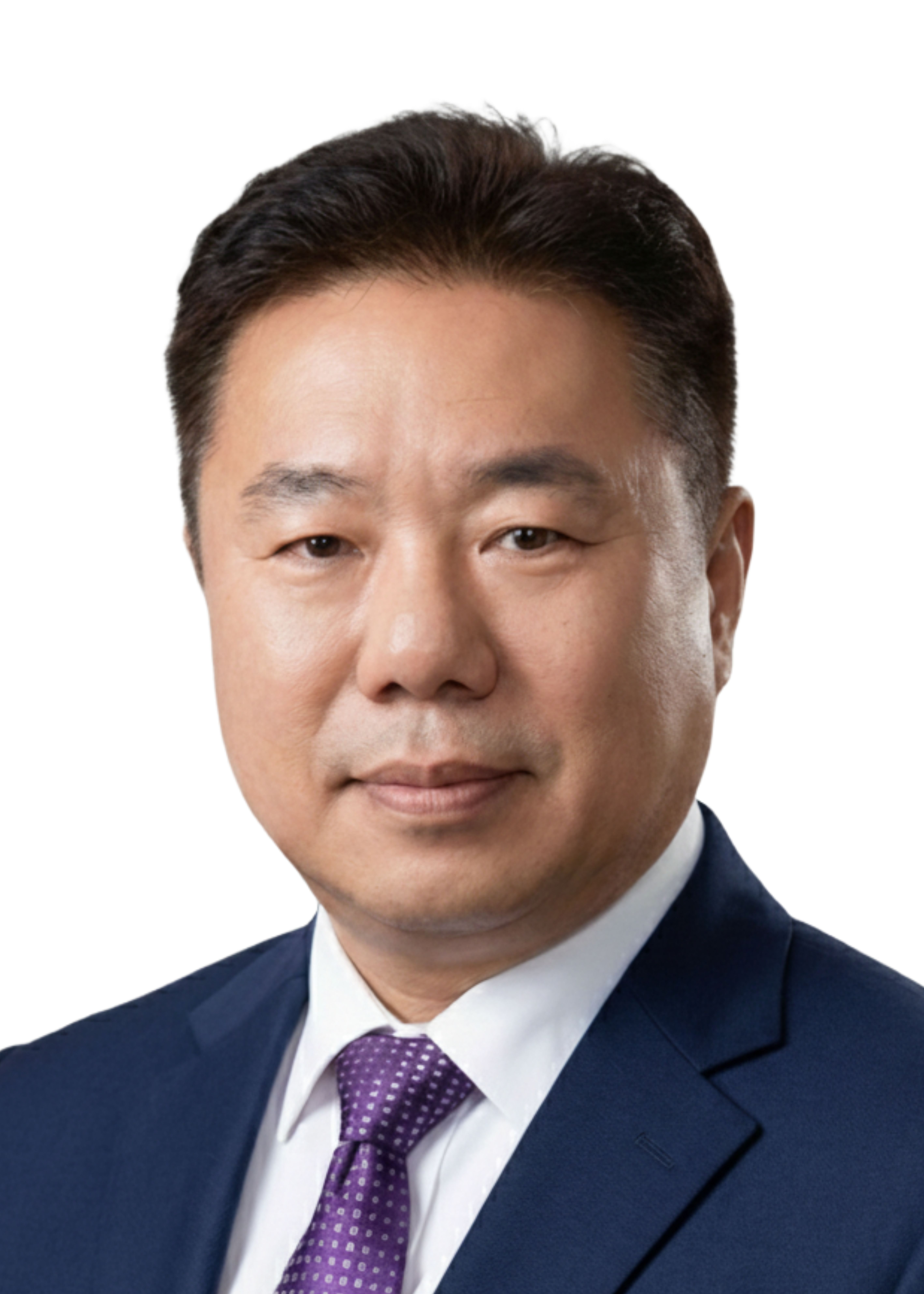 김병균 후보