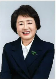 하선영 후보