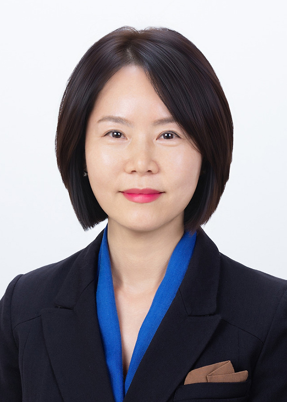 정혜정 후보