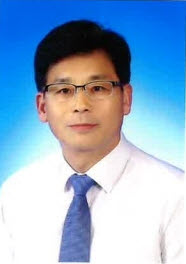 김호대 후보
