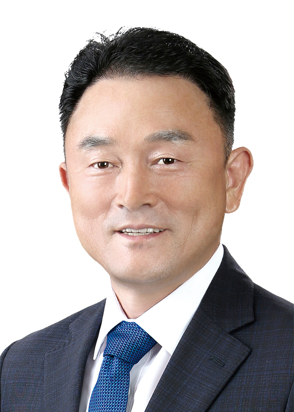 이종호 후보