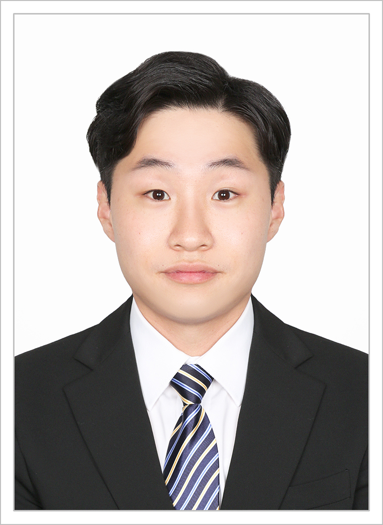 안도영 후보
