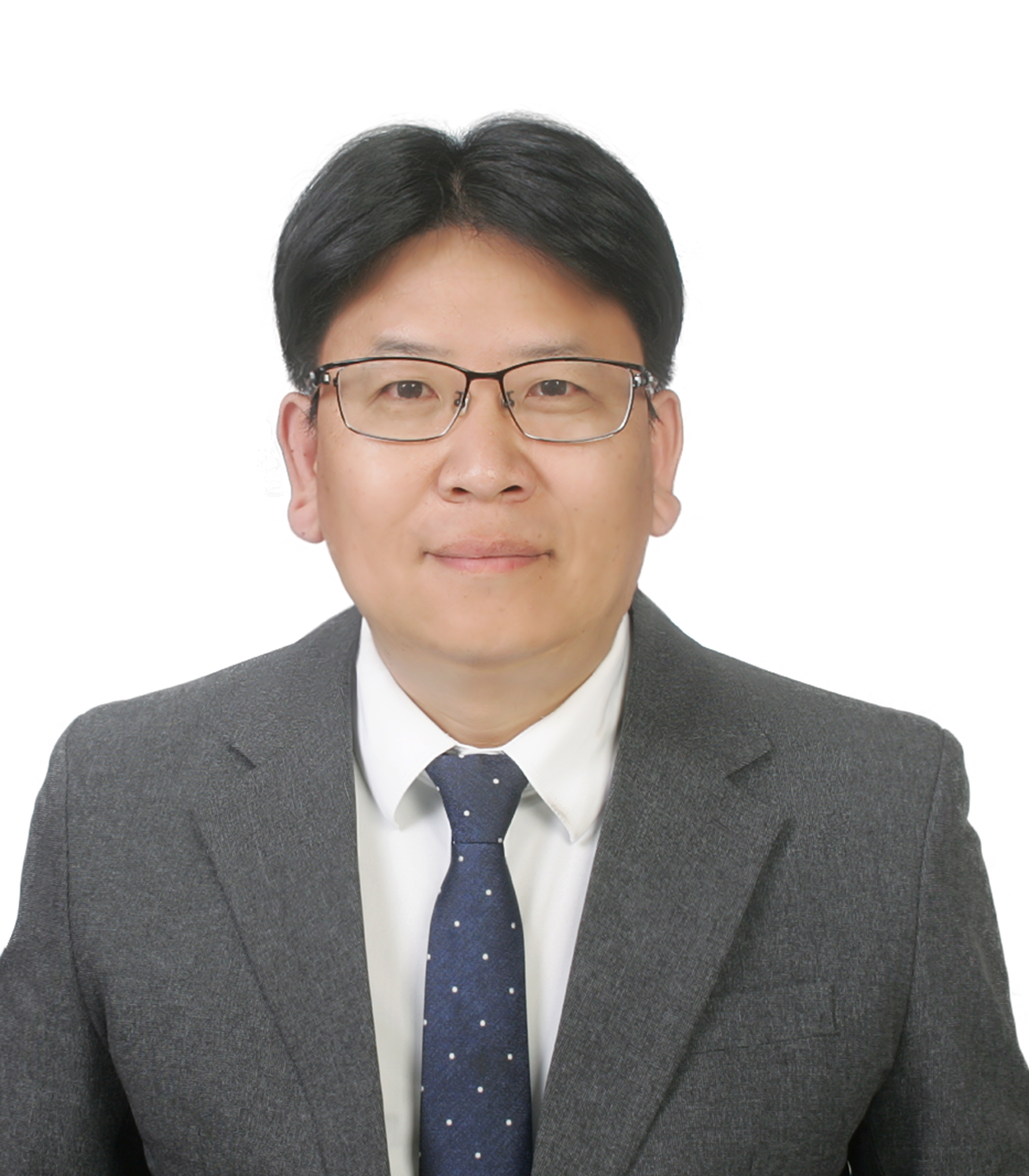 이승복 후보