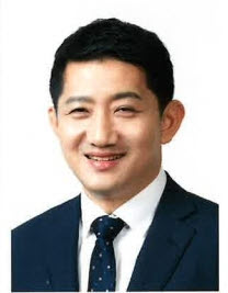 김경수 후보