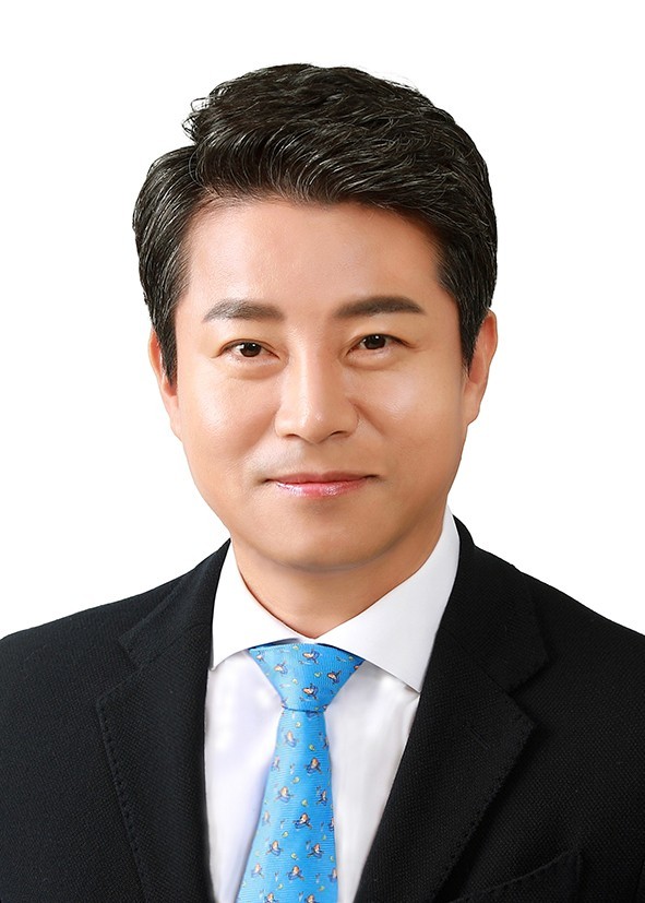 박준호 후보