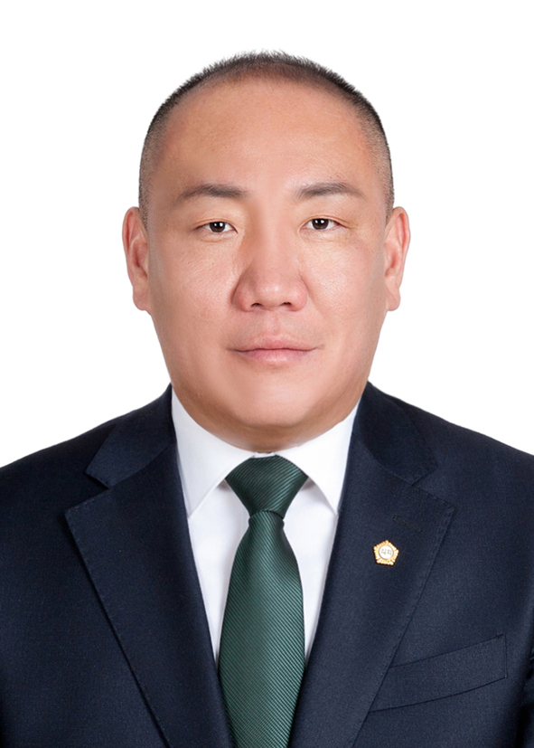 정희열 후보