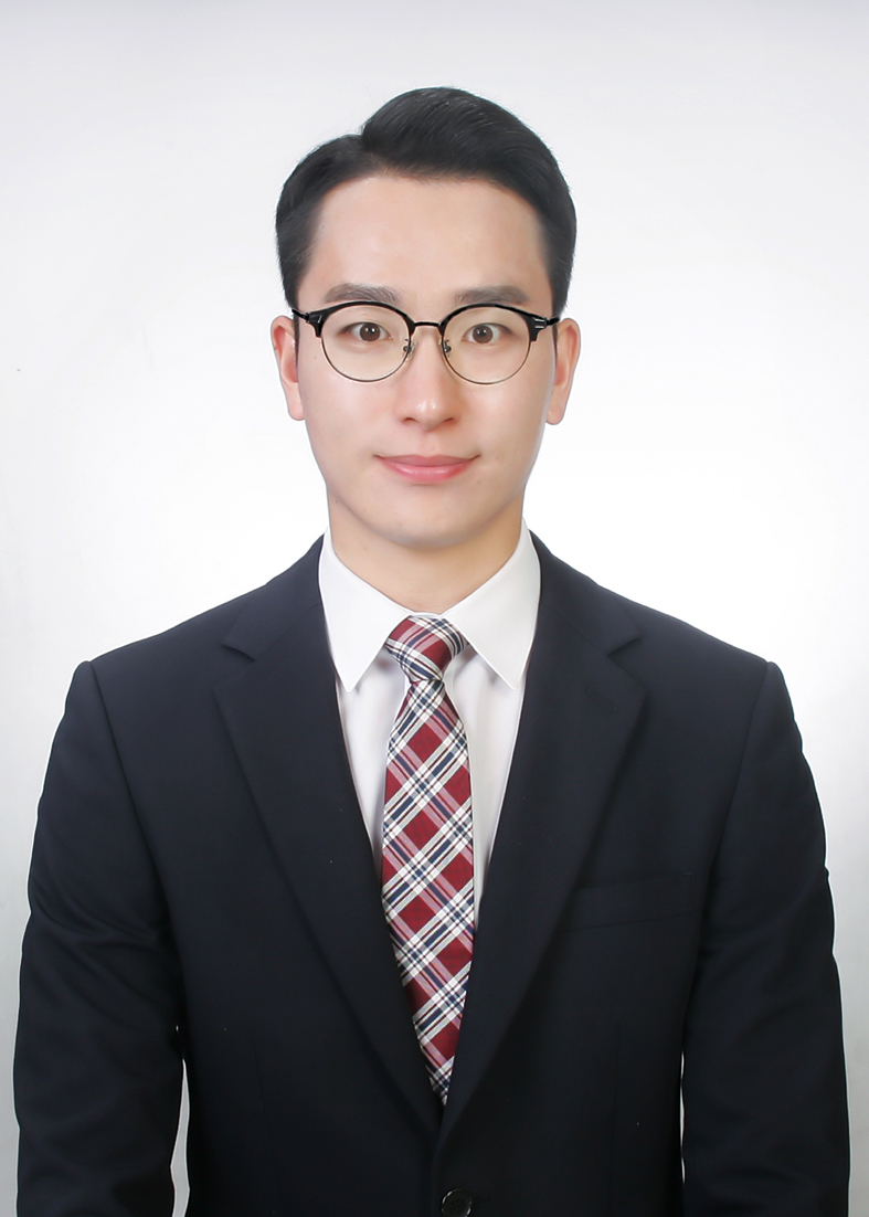 설승표 후보