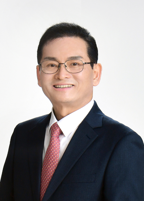 최동원 후보